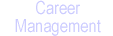 Career Management