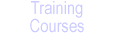 Training Courses