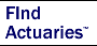 FInd Actuaries