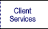 Client Services