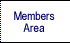 Members Area