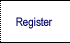 Register