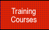 Training Courses